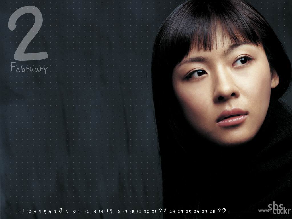 http://www.newswatch247.com/pics/default/download/13879d39e2d048bbd0747d5e5fbe5cea.jpg