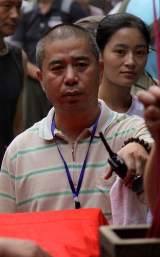 http://www.newswatch247.com/pics/default/download/13884c3ff93fd89e14f25e3503efca75.jpg