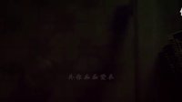 劉青云、古天樂(lè) 《共你癡癡愛(ài)在》