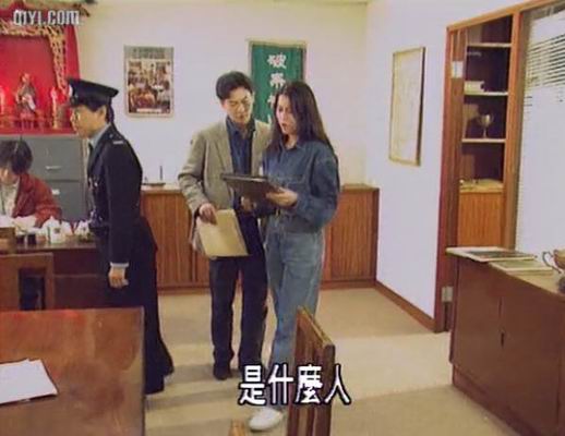 http://www.newswatch247.com/pics/default/download/138fa1b0cf76c059c90eb137dd70e2c3.jpg