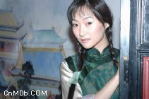 http://www.newswatch247.com/pics/default/download/139508b24be33622468a35c83b7de7dd.jpg