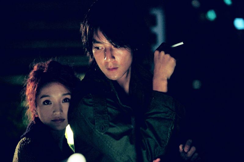 http://www.newswatch247.com/pics/default/download/1398bf421d06be83c7b2e1ea6decbd36.jpg