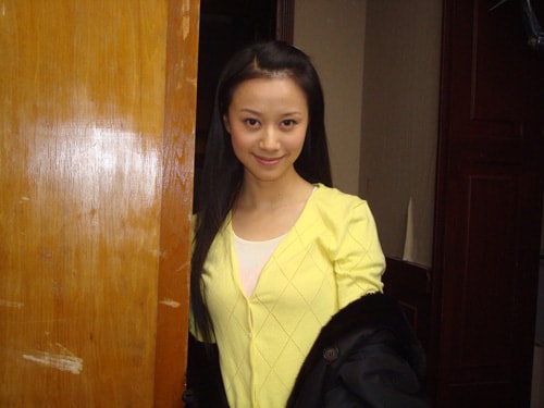 http://www.newswatch247.com/pics/default/download/13992c25d010135f0faa7a3ea96e28ff.jpg