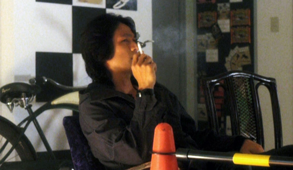 http://www.newswatch247.com/pics/default/download/13a37d2031bbebe08541cdac04d3de4c.jpg