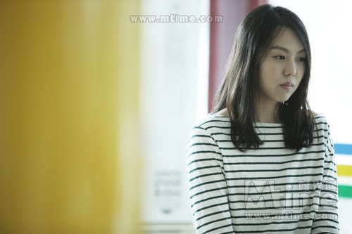 http://www.newswatch247.com/pics/default/download/13a40223faff3ddd890672da524b863b.jpg