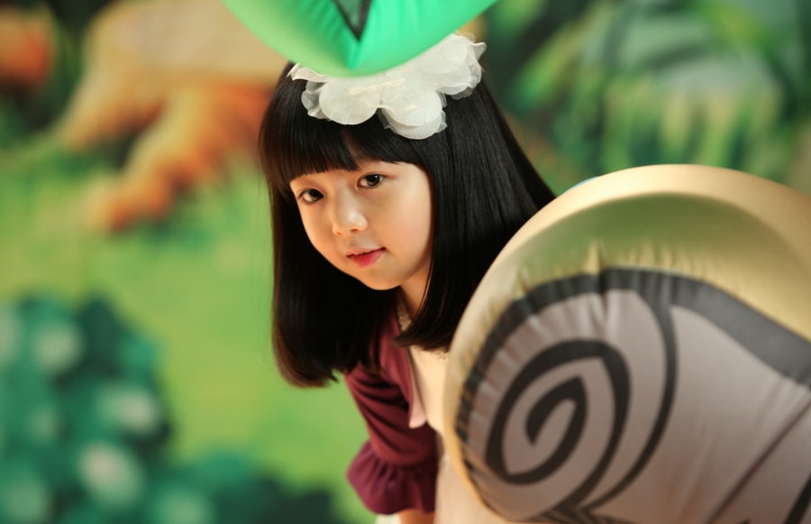 http://www.newswatch247.com/pics/default/download/13a51cf92769389ea570365610c88c12.jpg