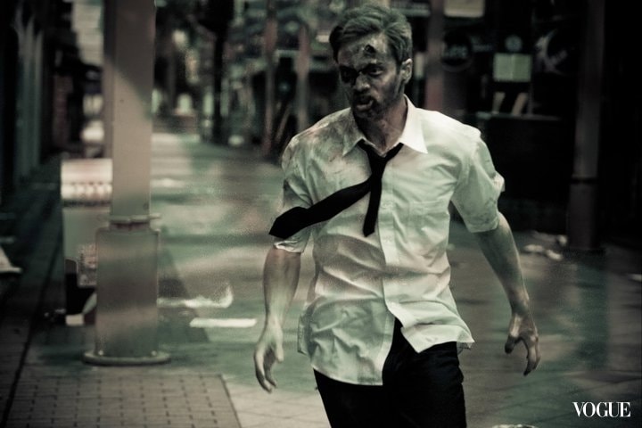 http://www.newswatch247.com/pics/default/download/13a5ae2312c0a004473b5df0f9440516.jpg