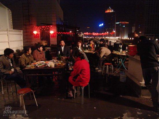 http://www.newswatch247.com/pics/default/download/13a5ebd570970536874294f7410f6bd0.jpg