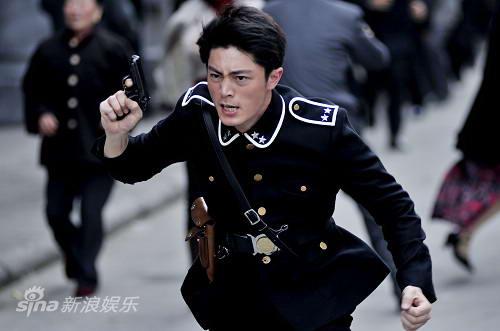 http://www.newswatch247.com/pics/default/download/13acbd39bf118349ac81b07a62d40f0c.jpg
