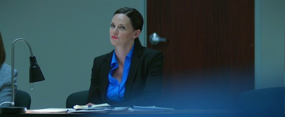 http://www.newswatch247.com/pics/default/download/13b2678009390caf7ce6cebf13e83bf3.jpg
