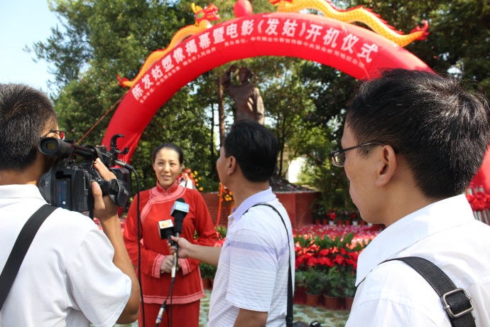 http://www.newswatch247.com/pics/default/download/13b31dbcab3978c2076358e1c3f3dfca.jpg