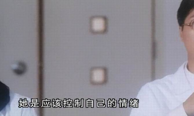 http://www.newswatch247.com/pics/default/download/13b521a5ff9d2b6005d7f6e04ce148e1.jpg