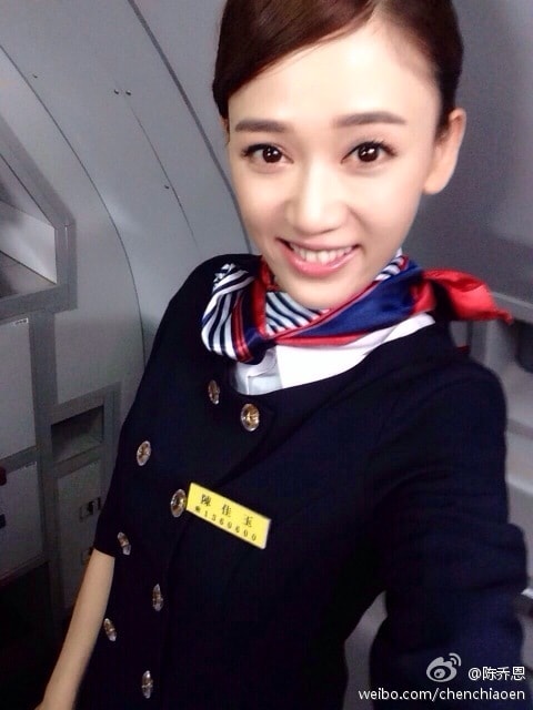 http://www.newswatch247.com/pics/default/download/13b9ed215673cd0abb13c178c3c6bb36.jpg