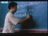 http://www.newswatch247.com/pics/default/download/13ba4ff110d06d6c5a188bdcef5570ee.jpg