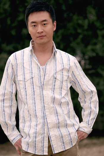 http://www.newswatch247.com/pics/default/download/13ba8e6ca271da2f8cd11f4dab4bc24f.jpg