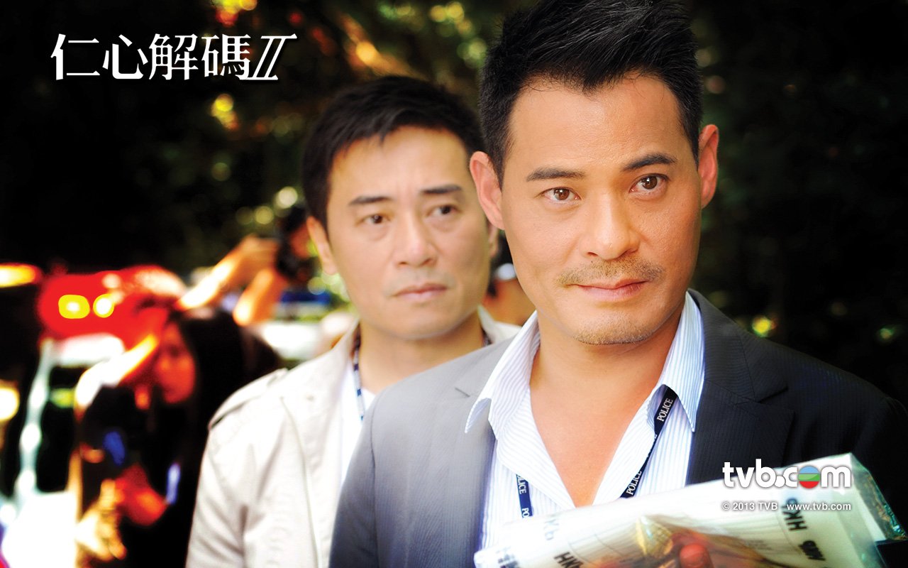 http://www.newswatch247.com/pics/default/download/13befcbb55a0e1b41a4ad1d25012ee1f.jpg