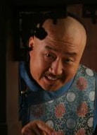 趙亮