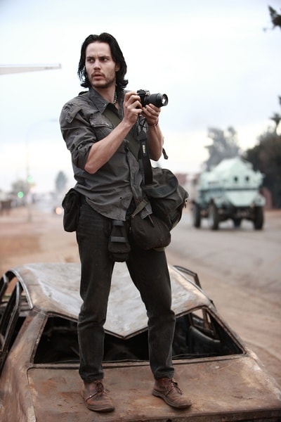 http://www.newswatch247.com/pics/default/download/13c51f20c5273eb730d121e32a6c6f0b.jpg