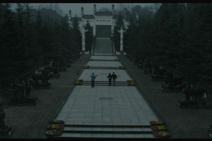 http://www.newswatch247.com/pics/default/download/13ca2de31bc276da547be9f3c367906c.jpg