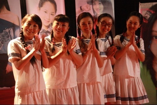 http://www.newswatch247.com/pics/default/download/13cbd4fb1a35cc4ed61a67db4ca40474.jpg