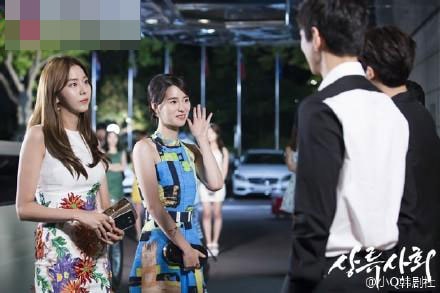 http://www.newswatch247.com/pics/default/download/13d6a87f6f063f2f9d639d4b52eb9d5e.jpg
