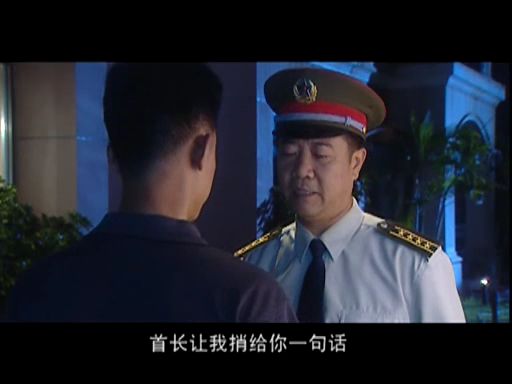 http://www.newswatch247.com/pics/default/download/13dbdbab192e08aa3d9812e529546e33.jpg