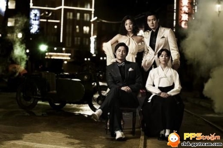 http://www.newswatch247.com/pics/default/download/13dc664f39d99c7e498c202c7ab5724b.jpg