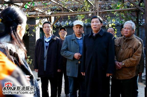 http://www.newswatch247.com/pics/default/download/13e1cc2588ce7768ce0c2cde2d9a075e.jpg