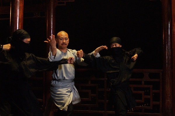 http://www.newswatch247.com/pics/default/download/13e318395b3a6b28836206db0c19d4b8.jpg