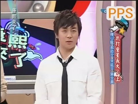 http://www.newswatch247.com/pics/default/download/13e6a7349ab16c352140beb2118a2589.jpg