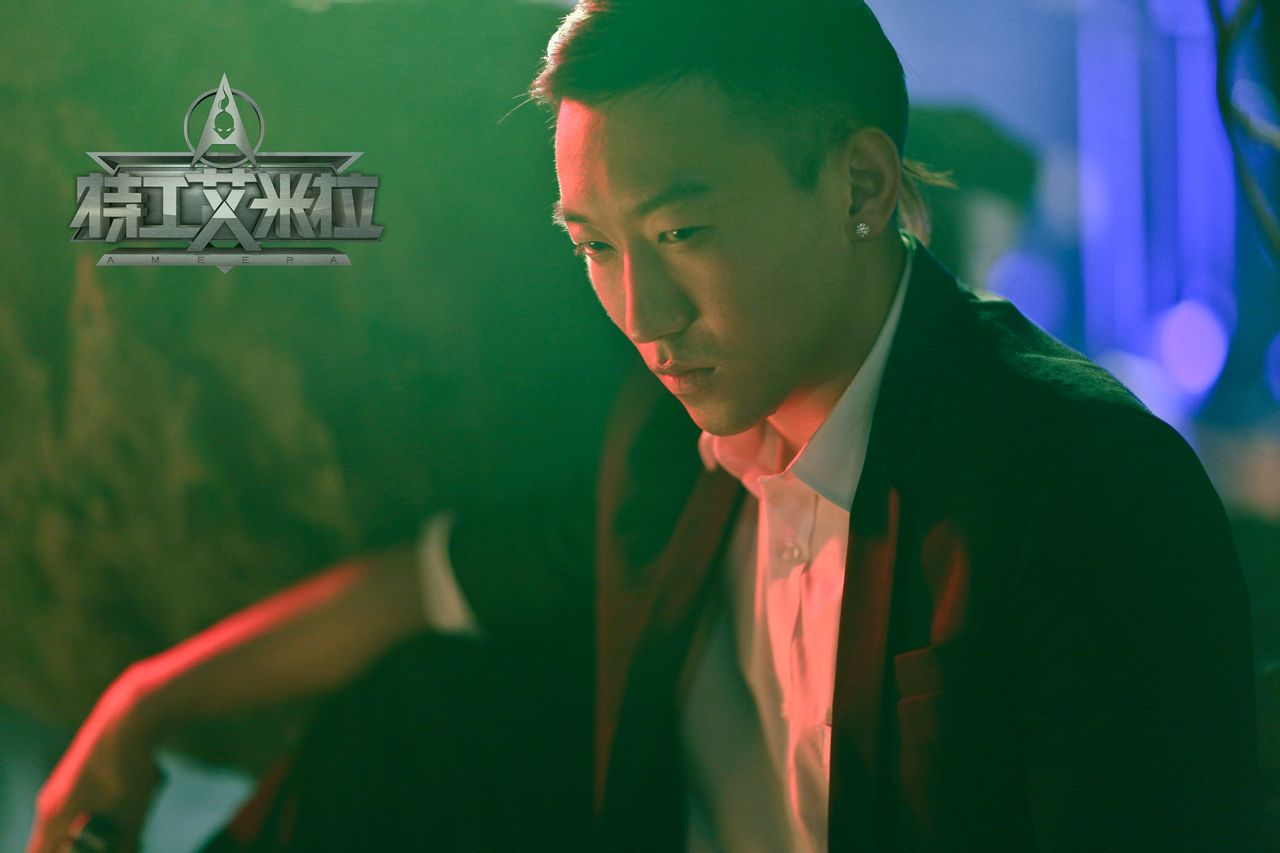 http://www.newswatch247.com/pics/default/download/13ea35f1a1134ee5e0cee867d58b9b3a.jpg