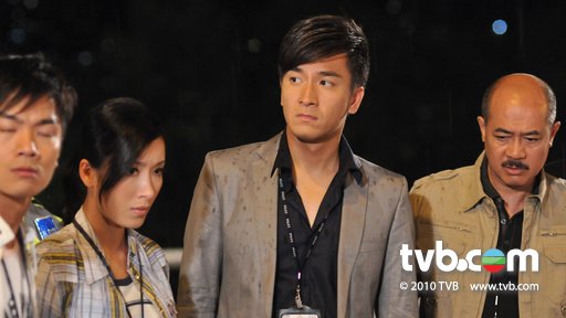 http://www.newswatch247.com/pics/default/download/13ee084af543d135fd7b0213a317aff6.jpg