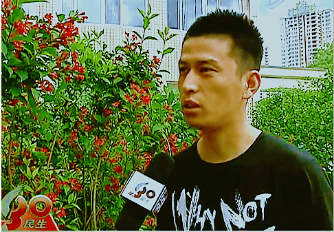 http://www.newswatch247.com/pics/default/download/13f17149eacb490a16703e71da2806de.jpg