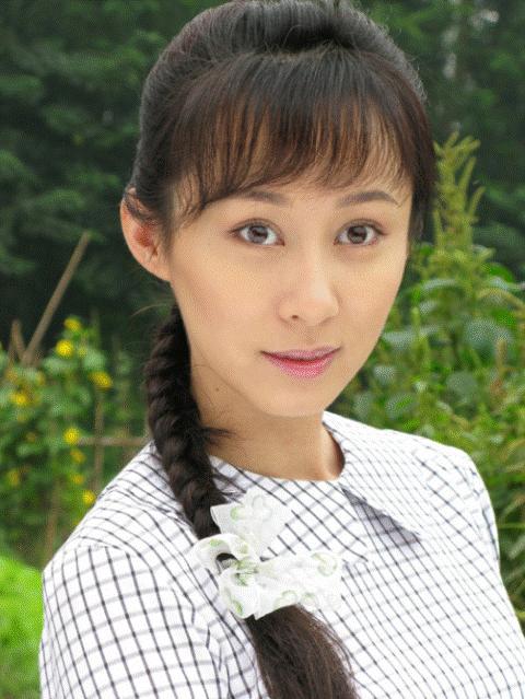 http://www.newswatch247.com/pics/default/download/13f54089fc3db5e5ec18437869497ade.jpg