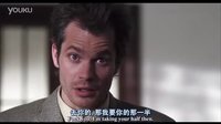 電影-【鄰家女優】重口味片段，老外很開放啊