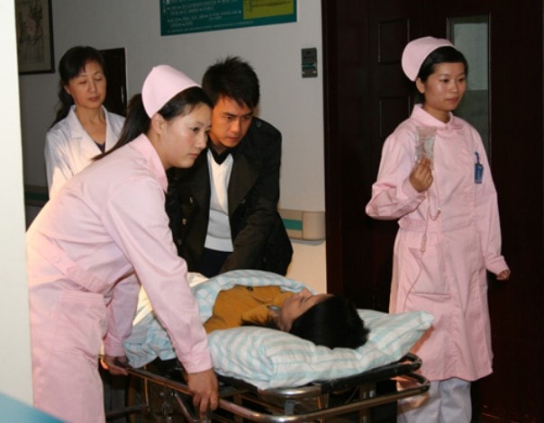 http://www.newswatch247.com/pics/default/download/13f7/b03db784bb814f5e10cbf60079d4.jpg
