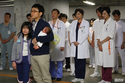 http://www.newswatch247.com/pics/default/download/13f7aef5e4d9775bec212d30e5c6f887.jpg