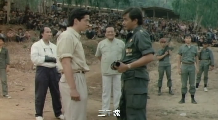 http://www.newswatch247.com/pics/default/download/13f93ae9f784669ee4852e4deacbb122.jpg