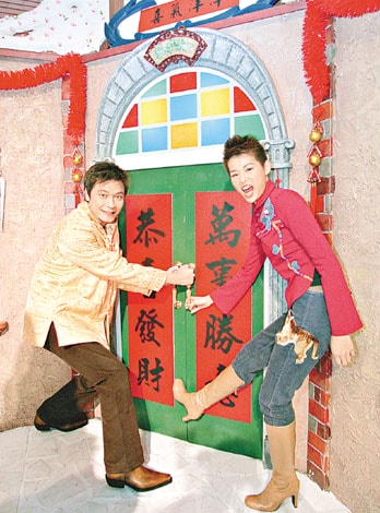 http://www.newswatch247.com/pics/default/download/13f94c064ef632925fac3939ce9e05ae.jpg