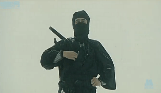 http://www.newswatch247.com/pics/default/download/13fee9e53df85c51460fdf5ff274df41.jpg