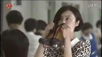 火鳳凰（如何訓(xùn)練一個(gè)女人的氣質(zhì)）