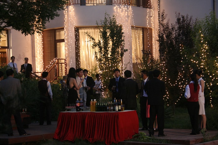 http://www.newswatch247.com/pics/default/download/140134d479a32d301ab08daf0aca4edb.jpg