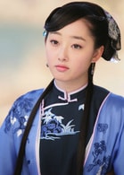 蔣夢(mèng)婕