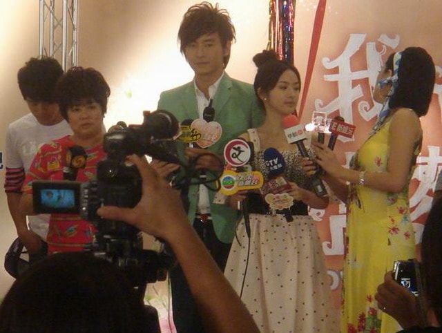 http://www.newswatch247.com/pics/default/download/14064f69a7329e0a834ee1864e1f8b01.jpg