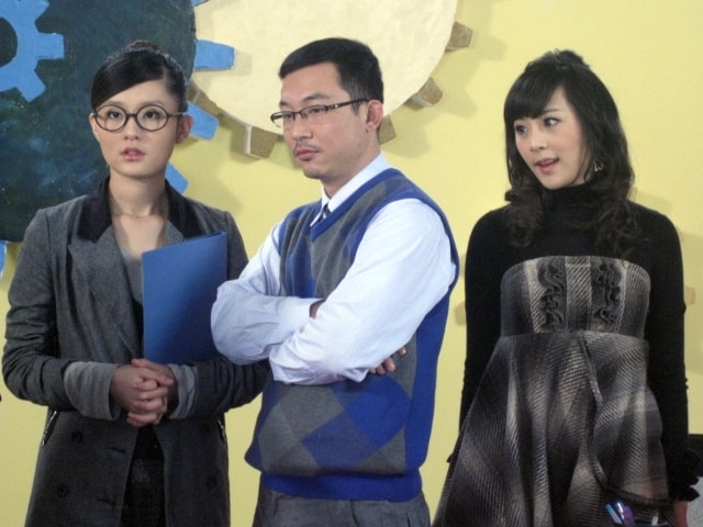 http://www.newswatch247.com/pics/default/download/140a737295f23ea7867afb44cd45a5b0.jpg