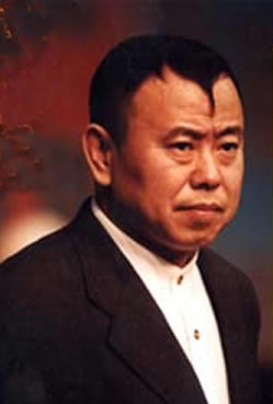 http://www.newswatch247.com/pics/default/download/140b7a8efcc62ba2b8750e0bff1f6ed2.jpg