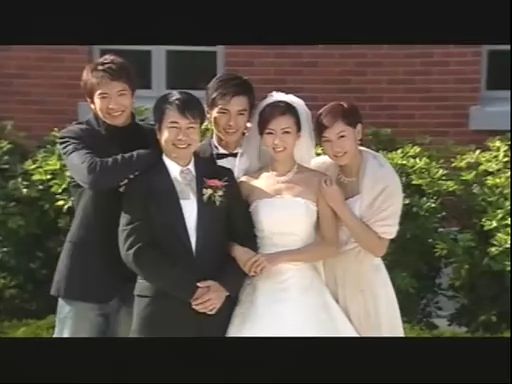 http://www.newswatch247.com/pics/default/download/140bf15d48efbb0e93c7ebee4cba9241.jpg