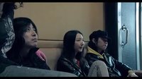 彭磊2011全新電影《樂隊(duì)》首波預(yù)告片