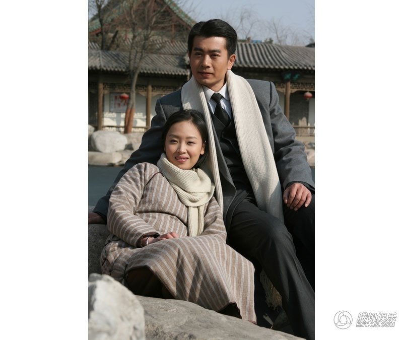 http://www.newswatch247.com/pics/default/download/140e7d4baca36cbb7db4e0a589676f6b.jpg