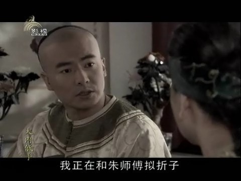 http://www.newswatch247.com/pics/default/download/140edd6f78853459206775464c96b52e.jpg